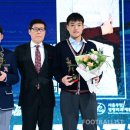 송정준 이미지