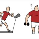 운동습관 이미지