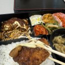 송정동-19 | 광주송정동도시락, 매일 달라 더 기대되는 한 주 식단 후기