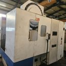 삼신 주식회사 이미지