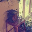 무무관광펜션 이미지