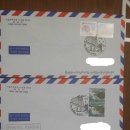 창선우체국 이미지