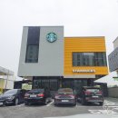 에스오일 세종셀프주유소 이미지