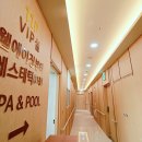 진종합센타