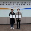 이데일리주식회사 이미지