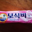 주얼리아 - 종로구 종로 1 | 주얼리아