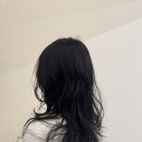 헤어셋틀러 이미지