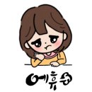 구공카페 이미지