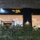 THE 376 (더삼칠육)