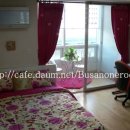 서면대우디오빌 2 이미지