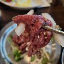 성희목장 이미지