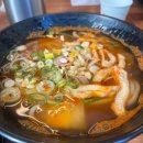 11500-7-66-105 이미지