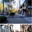 동경 전통 육개장 이미지