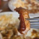 안덕벌 돈까스 | 청주 수제 경양식 돈까스 맛집 추천 &#34;대머리 돈까스&#34;방문 후기