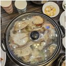 목포항간장게장아구찜 이미지