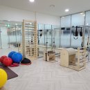 라현한방병원 이미지