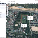 동명근린공원(축구장) 이미지