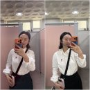 군포주몽종합사회복지관 | 복지관 주민센터 퍼스널컬러 강의 후기 '나만의 컬러를 찾아서'