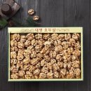 대명상사 이미지