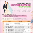 명품 이미지