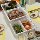 가장맛있는 족발 상모점 네이버블로그