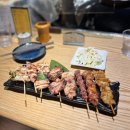 고우 합정점 이미지