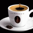 은심에서한잔 이미지