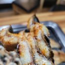 순천갈대장어 연향점 이미지