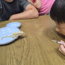 크레노바 - 거제시 계룡로2길 45 | 크레노바