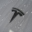 투맨카 서비스 이미지