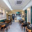 가산팔복초밥 - 포항시 남구 정몽주로 639 | 가산팔복초밥