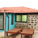 차우민박 이미지