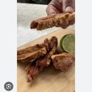 아잇푸드 이미지