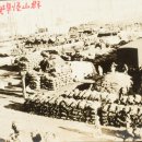 번성농장 이미지