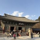 불국사한의원 이미지