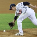 벤자민 - 전주시 완산구 산월2길 43 | 벤자민