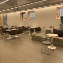 구스커피 이미지