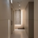 노원 아이디의원 이미지