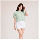 이자벨앤코 - 홍성군 문화로72번길 64 | 이자벨앤코