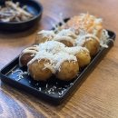간빠이 산본점 | [산본 가성비 술집 간빠이] 생맥주가 1,900원 미쳤다! 닭날개튀김, 타코야끼 상세 후기