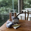 장가방 | 뚜벅이여행] Day2(독천식당/무가보/마음길디자인/목포근대역사관/유달산장/남도먹거리방/씨엘비베이커리)