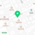 서초대로25길 10-5 이미지