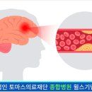 윌스기념병원_하 이미지