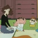 타이트짐 | 대구 달서구 송현동 PT 잘하는 헬스장 타이트짐 송현점 OT후기