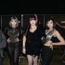 씨엘 티스토리
