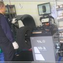 빵빵카서비스 이미지