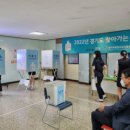 창현고등학교 이미지