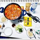 반 휘트니스 이미지