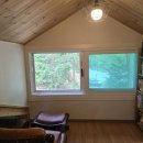 물가민박 이미지