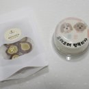 댕댕잇제과점 이미지